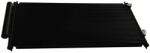 MAXGEAR Condensator, Climatizare Ac830134 Honda Civic Ix (AC830134)