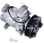 NRF Compresor, climatizare NRF EASY FIT 32233 (32233)