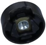 MAXGEAR Suport Motor Partea De Jos 40-0581 Audi A3/Tt Seat Leon Skoda Octavia Iii (40-0581)