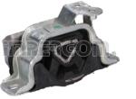 ORIGINAL IMPERIUM Suport Motor Fata Dreapta 25734 Abarth Grande Punto Alfa Romeo Mito Fiat 500L (25734)