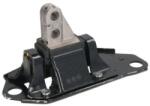 REINHOCH Suport motor REINHOCH RH11-4048 (RH11-4048) - automobilus