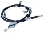 MAXGEAR Cablu, Frana De Parcare 32-1531 Toyota Auris/Corolla (32-1531)