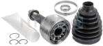 SNR Set articulatie, planetara SNR OJK55.007 (OJK55.007) - automobilus