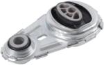 SWAG Suport Motor Spate 60937284 Renault Fluence/Megane/Megane Iii/Scénic Iii