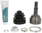 PASCAL Set Articulatie, Planetara Spre Roata G1X024Pc Chevrolet Uplander Opel Astra H (G1X024PC)