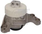 Febi Bilstein Suport motor FEBI BILSTEIN 195119 (195119) - automobilus