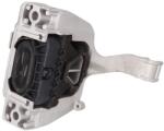 KAMOKA Suport motor KAMOKA 890950 (890950) - automobilus