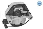MEYLE Suport Motor Stanga 1001990316 Audi A6 C7/A7