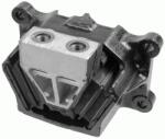 LEMFÖRDER Suport motor LEMFÖRDER 30711 01 (30711 01) - automobilus