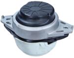 MAXGEAR Suport motor MAXGEAR 40-0829 (40-0829)