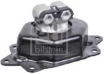 FEBI BILSTEIN Suport Motor Stanga 105854 Renault Trucks C/K/T Volvo Fh/Fh Ii/Fh Iii/Fh16/Fm (105854)