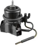 LEMFÖRDER Suport Motor 4333001 Hyundai Santa Fé Ii/Ix55