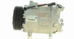 ACAUTO Compresor, climatizare ACAUTO AC-01ZX025 (AC-01ZX025) - automobilus