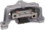 SWAG Suport Motor Dreapta 10101883 Mercedes-Benz A-Class/B-Class/Cla/Gla-Class