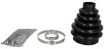 PASCAL Ansamblu Burduf, Articulatie Planetara Spre Roata G5F035Pc Citroën C2/C3 I (G5F035PC)