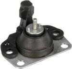 GATES Suport motor GATES ETM1605 (ETM1605)