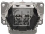 FEBI BILSTEIN Suport Motor Spate 15479 Mercedes-Benz Actros/Citaro/Citaro 2/Conecto (15479)