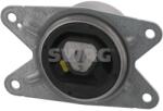 SWAG Suport Motor Fata Stanga 40130054 Opel Astra G/Zafira A Vauxhall Astra Mk Ivcupe (40130054)