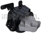 Original Imperium Suport Motor Fata Dreapta 31118 Citroën Berlingo/Berlingo / Berlingo First