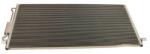 MAXGEAR Condensator, climatizare MAXGEAR AC830063 (AC830063)