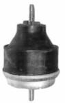 QWP Suport motor QWP WSS787 (WSS787)