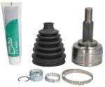 PASCAL Set Articulatie, Planetara Spre Roata G1R056Pc Renault Captur I/Clio Iv/Duster