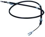 MAXGEAR Cablu, Frana De Parcare 32-1534 Toyota Avensis (32-1534)