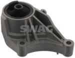 SWAG Suport Motor Fata 40926326 Chevrolet Corsa Opel Combo/Corsa C/Meriva A