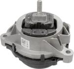 LEMFÖRDER Suport Motor Stanga 3729301 Bmw X3/X4
