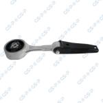 GSP Suport motor GSP 510149 (510149)