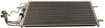 MAXGEAR Condensator, Climatizare Ac830065 Mazda 3