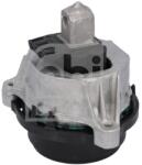 FEBI BILSTEIN Suport Motor Stanga 197780 Bmw 5/8/8 Gran/X5/X6/Xm (197780)