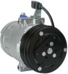 Bosch Compresor, climatizare BOSCH 1 986 AD1 310 (1 986 AD1 310)