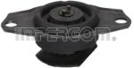 Original Imperium Suport Motor Fata Stanga 26424 Alfa Romeo 145/146/147/156 Fiat Brava/Bravo I