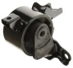 Yamato Suport Motor Stanga I54032Ymt Honda City Iv/Jazz Ii