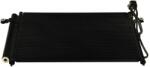 MAXGEAR Condensator, Climatizare Ac830075 Hyundai Getz