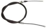MAXGEAR Cablu, frana de parcare MAXGEAR 32-0172 (32-0172) - automobilus