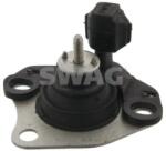 SWAG Suport motor SWAG 60 13 0012 (60 13 0012) - automobilus