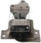 Febi Bilstein Suport Motor Dreapta 37280 Renault Clio Iii/Modus / Modus