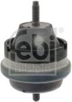Febi Bilstein Suport motor FEBI BILSTEIN 100688 (100688) - automobilus