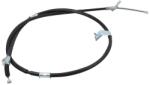 MAXGEAR Cablu, frana de parcare MAXGEAR 32-0893 (32-0893)