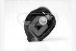 HUTCHINSON Suport Motor 538A64 Nissan Nv400 Opel Movano B Renault Master Iii (538A64)