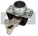 MAXGEAR Suport Motor Dreapta 40-0371 Citroën C4 I Peugeot 307 (40-0371)
