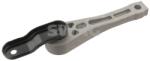 SWAG Suport Motor Spate 30931958 Audi A3 Seat Altea/Leon/Toledo Iii Skoda Octavia Ii (30931958)
