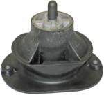 LEMA Suport Motor 1294.21 Askam As 950 Daf Cf 75 Irizar I4 Isuzu Giga Mk 1/N Man M90 (1294.21)