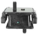 Yamato Suport motor YAMATO I52107YMT (I52107YMT)