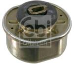 Febi Bilstein Suport motor FEBI BILSTEIN 01514 (01514) - automobilus
