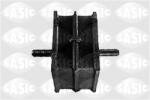 SASIC Suport motor SASIC 4001322 (4001322) - automobilus