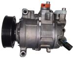 AIRSTAL Compresor, climatizare AIRSTAL 10-2560 (10-2560) - automobilus