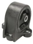 Yamato Suport Motor Spate I54076Ymt Honda Civic Vii/Civic Viii/Fr-V (I54076YMT)